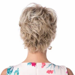 Anytime Large HF Wig By Toni Brattin 17 Anytime Large HF Wig By Toni Brattin -Personalized Fake Store TB Anytime Model Side3 f33e9589 a9a8 4dc6 a5b5 6f766f26b283