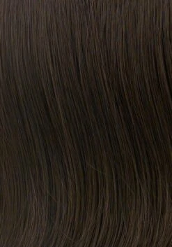 Irresistible Wig By Toni Brattin -Personalized Fake Store TB ColorSwatches DarkBrown 9b290b93 7ccf 412b 8d68 c26bd6e69c80