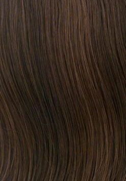 Irresistible Wig By Toni Brattin -Personalized Fake Store TB ColorSwatches MediumBrown b66a9c92 e427 41ca 81a1 ae84e42fff58