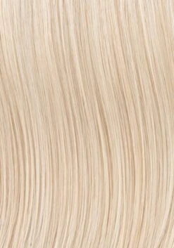 Irresistible Wig By Toni Brattin -Personalized Fake Store TB ColorSwatches PlatinumBlonde fcc495c3 2257 4004 a1b0 3cd2fae04a30