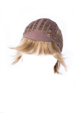 Impressive Wig By Toni Brattin | Large Cap -Personalized Fake Store TB Impressive Cap1 121f5848 8ccd 44e9 95bd ca4d1d60711c
