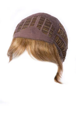 Inspiration Wig By Toni Brattin | Large Cap -Personalized Fake Store TB Inspiration Cap1 2bc6a9f3 3dc4 4f43 adc0 1b0b2d0225a5
