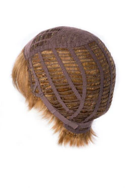 Inspiration Wig By Toni Brattin | Large Cap -Personalized Fake Store TB Inspiration Cap2 c257088e 563c 4fa4 a51e 6a41b3dc289e