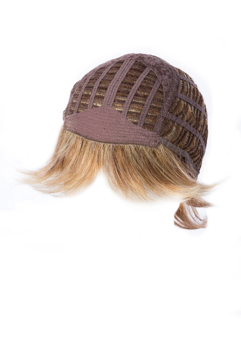 Jazzy Wig By Toni Brattin | Large Cap 6 Jazzy Wig By Toni Brattin | Large Cap - Image 6