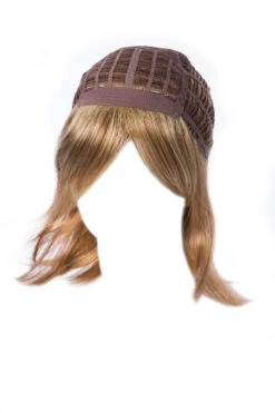 Luminous Wig By Toni Brattin -Personalized Fake Store TB Lumionous Cap1
