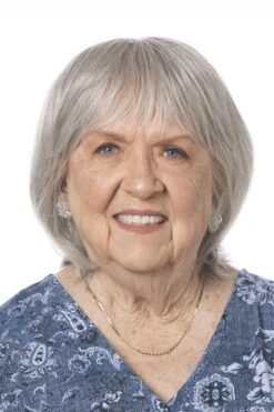 Perfect Topper By Toni Brattin | Heat-Friendly Synthetic 24 Perfect Topper By Toni Brattin | Heat-Friendly Synthetic -Personalized Fake Store TB PerfectTopper Product2 After2