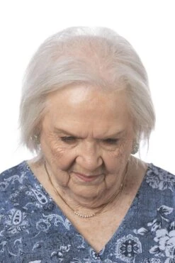 Perfect Topper By Toni Brattin | Heat-Friendly Synthetic 27 Perfect Topper By Toni Brattin | Heat-Friendly Synthetic -Personalized Fake Store TB PerfectTopper Product2 Before