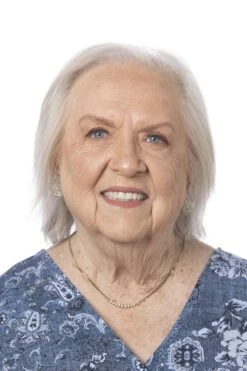 Perfect Topper By Toni Brattin | Heat-Friendly Synthetic 26 Perfect Topper By Toni Brattin | Heat-Friendly Synthetic -Personalized Fake Store TB PerfectTopper Product2 Before2