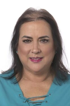 Perfect Topper By Toni Brattin | Heat-Friendly Synthetic 22 Perfect Topper By Toni Brattin | Heat-Friendly Synthetic -Personalized Fake Store TB PerfectTopper Product3 Before2