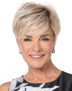 Popular Pixie Wig By Toni Brattin | Large Cap