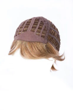 Prestigious Wig By Toni Brattin 28 Prestigious Wig By Toni Brattin -Personalized Fake Store TB Prestigious Cap1