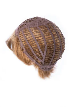 Prestigious Wig By Toni Brattin 29 Prestigious Wig By Toni Brattin -Personalized Fake Store TB Prestigious Cap2