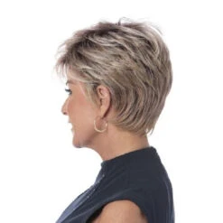 Prestigious Wig By Toni Brattin 23 Prestigious Wig By Toni Brattin -Personalized Fake Store TB Prestigious Model Side1 cb4380a5 7cb9 4807 97e7 daa164a4d868