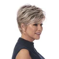 Prestigious Wig By Toni Brattin 22 Prestigious Wig By Toni Brattin -Personalized Fake Store TB Prestigious Model Side2 c5692c94 d741 482c ad9c fee9ab8a3818