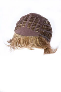 Salon Select Wig By Toni Brattin | Large Cap 23 Salon Select Wig By Toni Brattin | Large Cap -Personalized Fake Store TB SalonSelect Cap1 e1cbbb48 6a26 401b 8f2e b050b90fd9b8