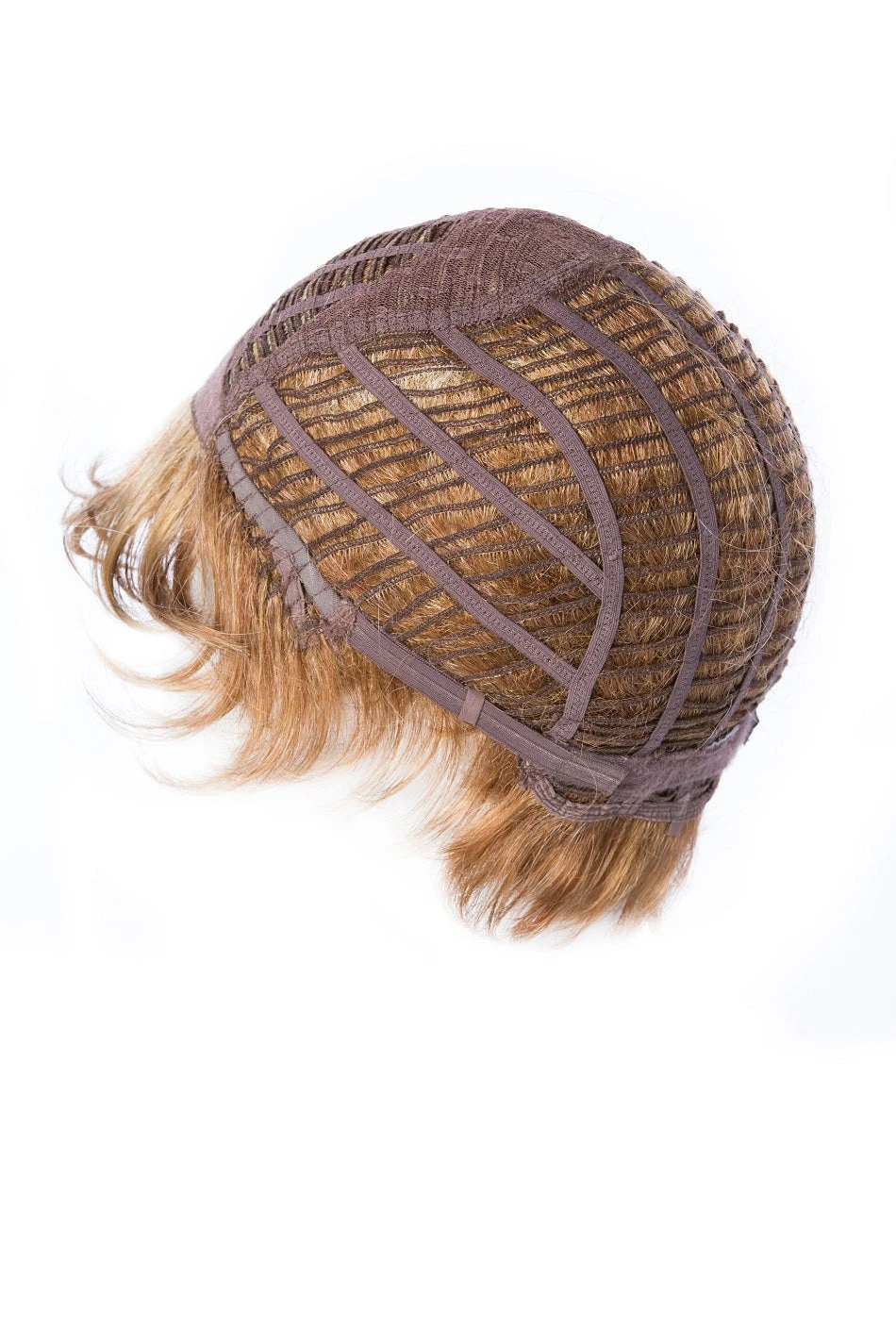 Salon Select Wig By Toni Brattin | Large Cap 6 Salon Select Wig By Toni Brattin | Large Cap - Image 6