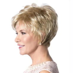Timeless Wig By Toni Brattin | Large Cap 18 Timeless Wig By Toni Brattin | Large Cap -Personalized Fake Store TB Timeless Model Side1 e85ae6f9 9753 47be b40f 48dfc5ea840b