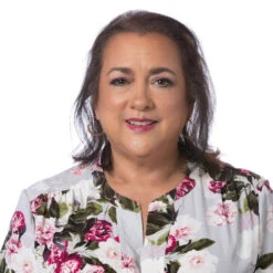 Total Topper By Toni Brattin | Heat Friendly Synthetic 24 Total Topper By Toni Brattin | Heat Friendly Synthetic -Personalized Fake Store TB TotalTopper Product Before1