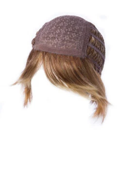 Trendsetter Wig By Toni Brattin | Large Cap 23 Trendsetter Wig By Toni Brattin | Large Cap -Personalized Fake Store TB Trendsetter Cap1 5dbaafe1 6ab6 45b0 b128 395c47c78cff