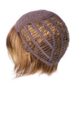 Trendsetter Wig By Toni Brattin | Large Cap 24 Trendsetter Wig By Toni Brattin | Large Cap -Personalized Fake Store TB Trendsetter Cap2 4296dc36 0780 4767 b0fc 6c93f2505719