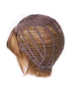 Vivacious Wig By Toni Brattin | Large Cap 24 Vivacious Wig By Toni Brattin | Large Cap -Personalized Fake Store TB Vivacious Cap2 e69ee3e1 4198 4737 92e4 6ece9acd866c