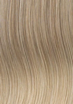 Timeless Wig By Toni Brattin | Large Cap 22 Timeless Wig By Toni Brattin | Large Cap -Personalized Fake Store TB Color Swatches Light Blonde 5900be8c 3456 49a5 86c2 5e9688705f27