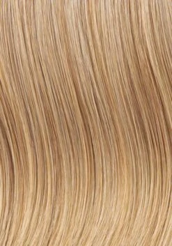 Jazzy Wig By Toni Brattin | Large Cap 31 Jazzy Wig By Toni Brattin | Large Cap -Personalized Fake Store TB Color Swatches Medium Blonde 5774a8d5 832c 46b0 ad99 93c28036d6ef