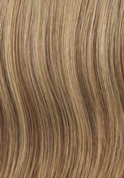 Popular Pixie Wig By Toni Brattin | Large Cap -Personalized Fake Store TB Color Swatches Red Blonde dd603ec8 9fbf 4e51 8501 5ea8c78a1097
