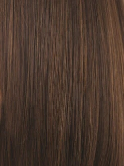 Katie Wig By Godiva's Secret Wigs 36 Katie Wig By Godiva's Secret Wigs -Personalized Fake Store TOASTEDBROWN c2efff04 7e2c 475b 9cfc 2835927826ad