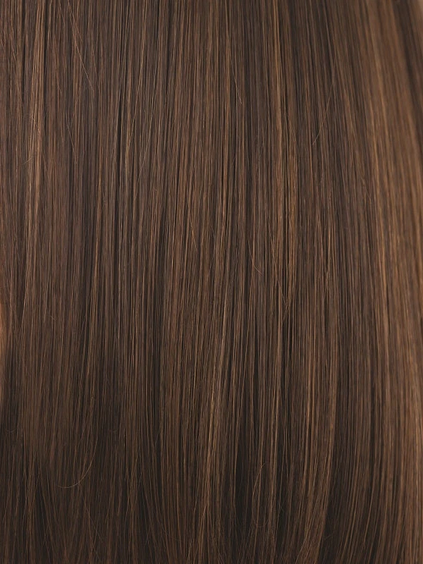 Katie Wig By Godiva's Secret Wigs 17 Katie Wig By Godiva's Secret Wigs - Image 17