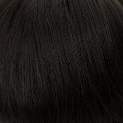 Savanna Wig By Tony Of Beverly -Personalized Fake Store TOB 2 77ca1bc2 212a 4a89 8d28 69852a19a427