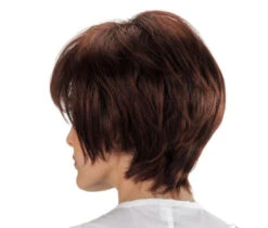 Harlow Wig By Tony Of Beverly 25 Harlow Wig By Tony Of Beverly -Personalized Fake Store TOB Harlow Side Dk Auburn 3ee9d158 477d 44d6 b47d 8905316c2c50