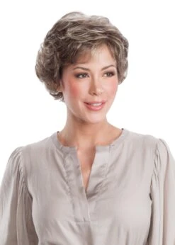 Lily Wig By Tony Of Beverly -Personalized Fake Store TOB Lily 38S60B 3 f8775116 1671 4481 9ad7 303d8be72223