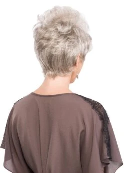 Petite Paula Wig By Tony Of Beverly -Personalized Fake Store TOB Petite Paula Minx 6 89b55248 2ca3 4d55 93f5 c9428a56162c