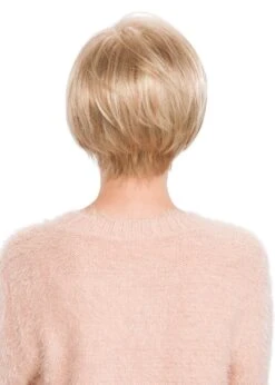 Phoebe Wig By Tony Of Beverly 25 Phoebe Wig By Tony Of Beverly -Personalized Fake Store TOB Phoebe Iced Champagne 4 ae6b8eb7 c2b8 406f aa24 dc29dd9cbdd5