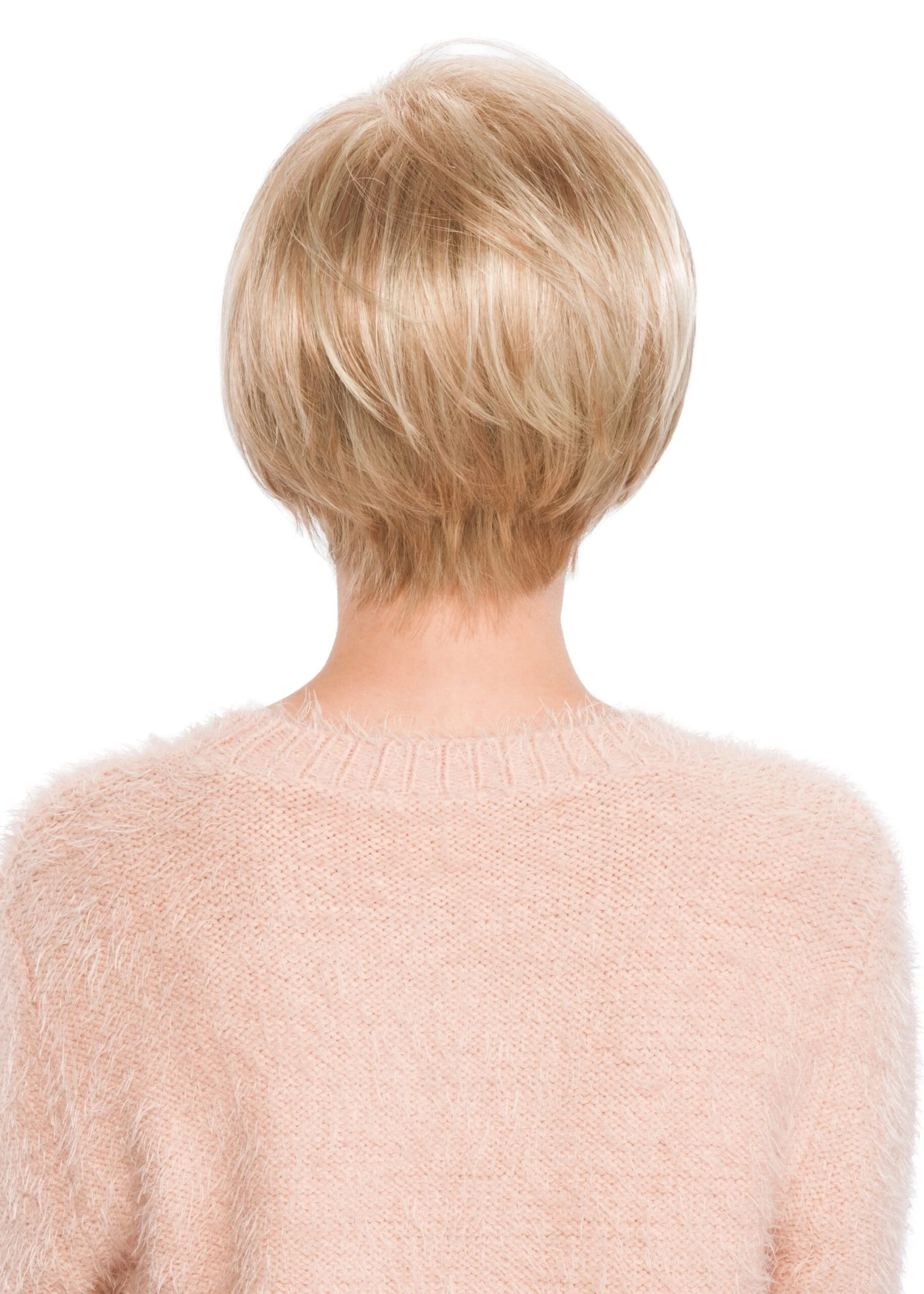 Phoebe Wig By Tony Of Beverly 6 Phoebe Wig By Tony Of Beverly - Image 6