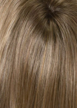 Be Blunt Topper By Envy | Mono Part -Personalized Fake Store ToastedSesame 52a4133c 8d05 4840 94e2 715903f97ba6