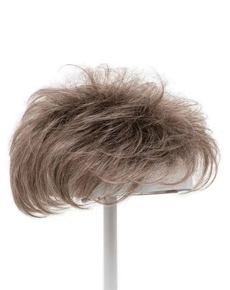 Spiky Topper By Envy 1 Spiky Topper By Envy