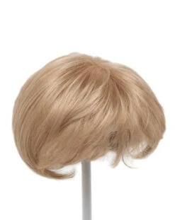 Wedge Topper By Envy