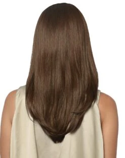 Treasure Wig By Estetica | Remy Human Hair 16 Treasure Wig By Estetica | Remy Human Hair -Personalized Fake Store Treasure B