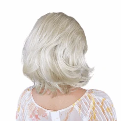 Viva M BA611 Wig By Wig Pro | Mono Top -Personalized Fake Store Untitled 1080x1080px 11 cd5ddf6e 8164 4fbb b90a f8dda5b752b3