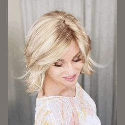 Viva M BA611 Wig By Wig Pro | Mono Top -Personalized Fake Store Untitled 1080x1080px 12