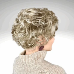 Connie Wig By WigPro | Synthetic Wig 23 Connie Wig By WigPro | Synthetic Wig -Personalized Fake Store Untitled 1080x1080px 2 ffb26221 b38a 4456 8566 a0d09cab35ed