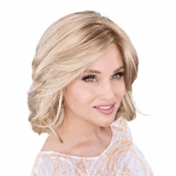 Viva M BA611 Wig By Wig Pro | Mono Top -Personalized Fake Store Untitled 1080x1080px 8 c29043db 3b99 4822 88a7 d2089c2be3c9