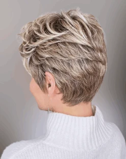 Out The Door Wig By Gabor -Personalized Fake Store Untitleddesign 10 f5016de6 cfd4 4a2a ad39 a3f603055e05