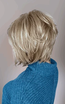 Cameron Wig By Rene Of Paris -Personalized Fake Store Untitleddesign 11 f6068326 b75b 461d a25a 15f369c07329