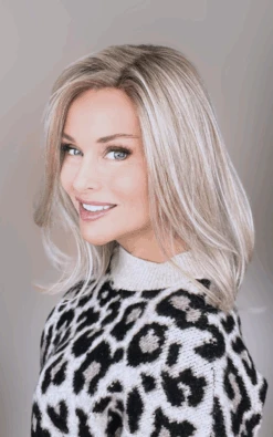 Taste Mono Wig By Ellen Wille | Mono Part -Personalized Fake Store Untitleddesign 12 fbfbf3fe 931a 48e5 b3e8 4609324878e5