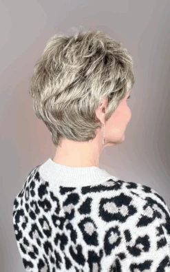 Ruby Wig By Ellen Wille | Mono Crown -Personalized Fake Store Untitleddesign 13 2f70abc1 a17a 48dd aee1 ceb677af2b1d