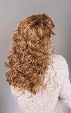 Anemone Half Wig By WigPro | Synthetic -Personalized Fake Store Untitleddesign 13 87f4dfba 90b8 4d19 bffe 7e37ea9ad3e6