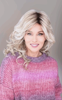 Always Wig By Raquel Welch -Personalized Fake Store Untitleddesign 18 f1453a08 db3d 4f06 bddb 34c5681ea748